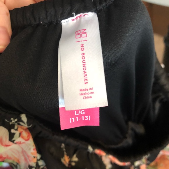 Lightweight Striped Sweater - Picture 7 of 7